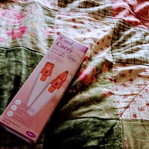 eyebrows and lip remove